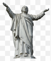 Stone Sculpture Png U0026 Free Stone Sculpturepng Transparent - Saint Quotes On Holy Name Of Jesus Emoji,Stone Face Emoji