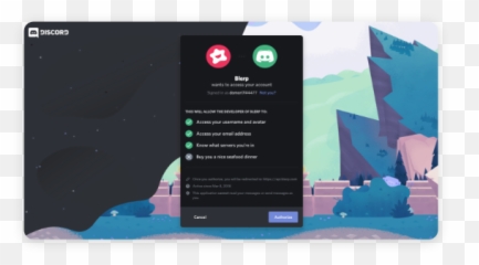Blerp Meme Soundboard For Discord - Discord Sing In Screen Emoji,Discordvoice Room Emoticons