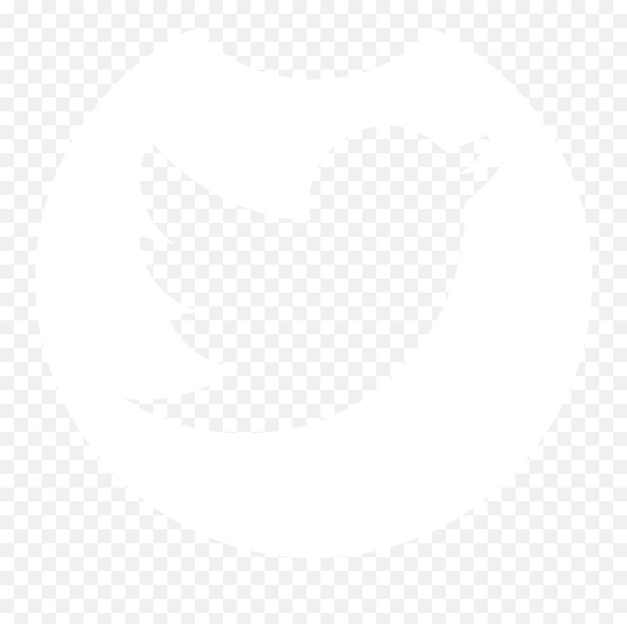 Joey Drew Studios - White Screen Youtube Emoji,Emoticon Con Puntos Y Comas Y Parentesis