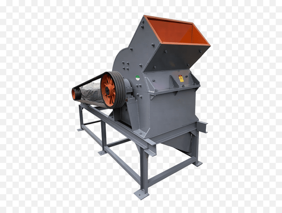 China Hammer Crusher Manufacturer And Supplier Mirant - Cylinder Emoji,Emoticons Hammer