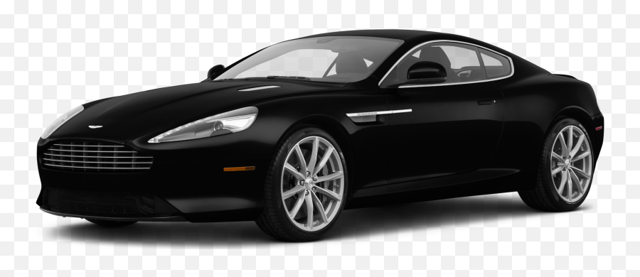 2016 Aston Martin Db9 Gt Values Cars - Supercar Emoji,Aston Martin Emotion Control Unit Price