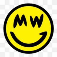 Grin Price Plasmoid - Grin Mimblewimble Png Emoji,Emoticon Zima