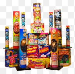54 Fireworks And Etc Ideas Fireworks Fourth Of July - Product Label Emoji,Fireworks/cracker Emoticon