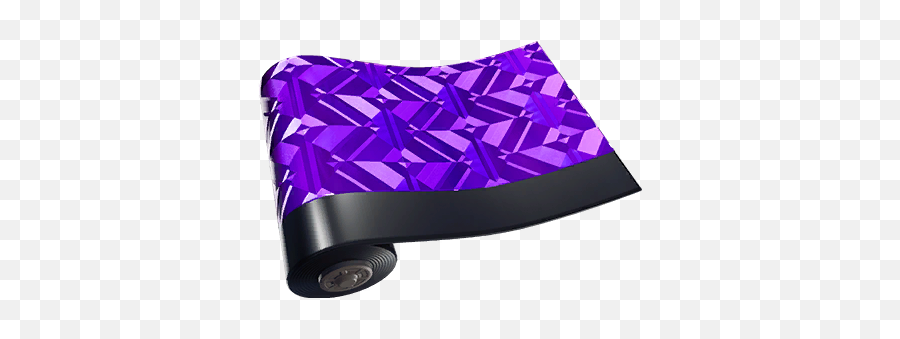 Gemstone Wrap - Gemstone Wrap Fortnite Emoji,Gemstone Emojis