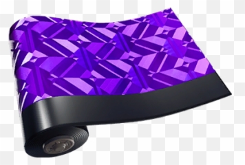 Gemstone Wrap - Gemstone Wrap Fortnite Emoji,Gemstone Emojis