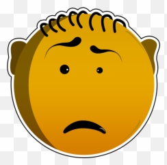 Small Ears - Happy Emoji,Cover Ears Emoticon -emoji