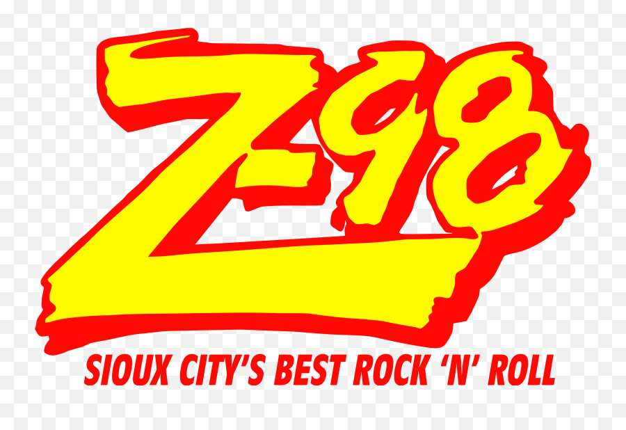 Z - 98 Music Recently Played Songs Z98 Language Emoji,Aerosmith Sweet Emotion Subtitulada En Español