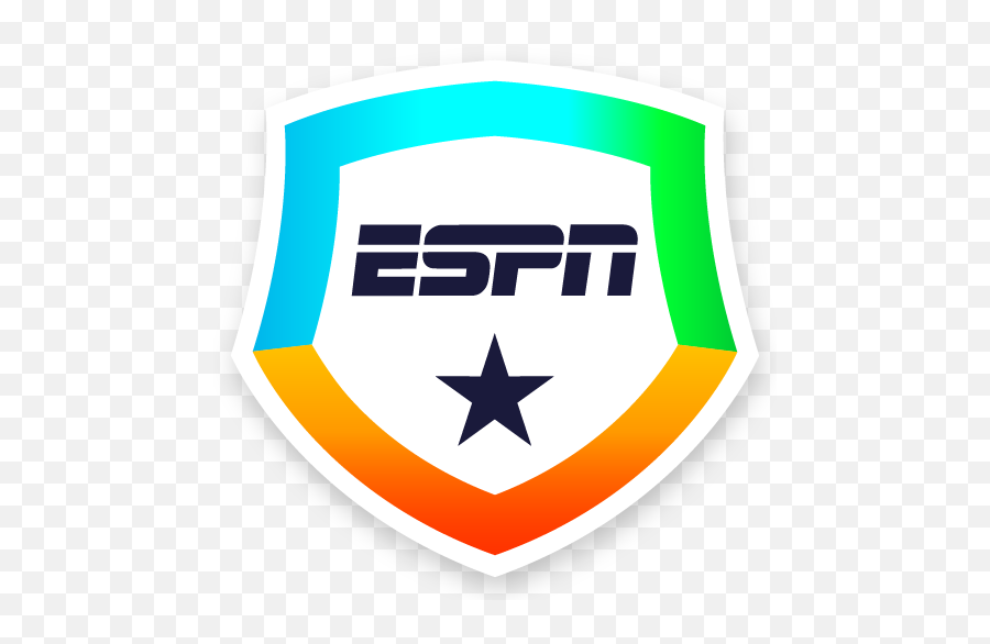 Privacygrade - Espn Fantasy App Icon Emoji,Emojis De Ldu