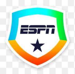 Privacygrade - Espn Fantasy App Icon Emoji,Emojis De Ldu