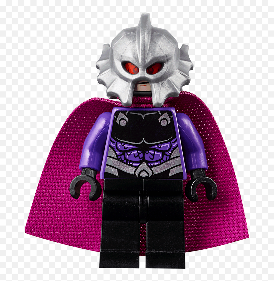 Ocean Master - Lego Ocean Master Emoji,What Emotion Does Sinestro Feed From