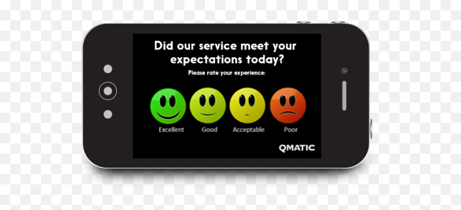 Customer Satisfaction Prismatechcorp - Please Rate Your Experience Buttons Emoji,Exampleof Emoticon