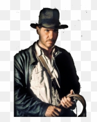 Dr Jay Maron - Indiana Jones Emoji,Entomologists Rate Ant Emojis