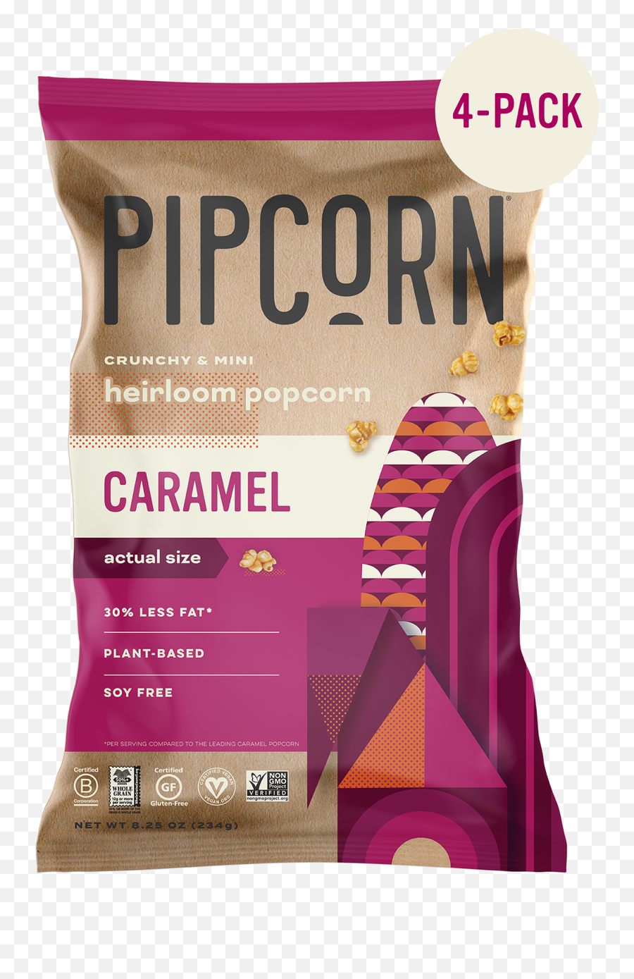 Vegan Caramel Popcorn Emoji,Emoticon With Popcorn And Soda Images