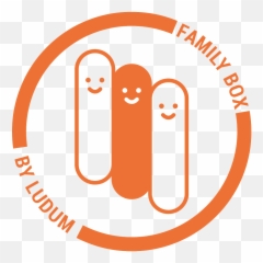 Les Sentiers De Lu0027imaginaire - Dot Emoji,Emoticon Je Suis Une Tête Folle