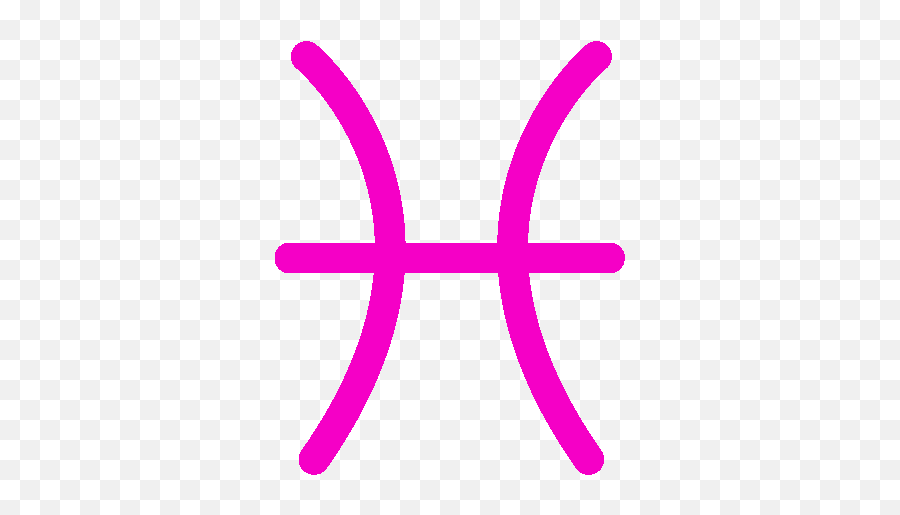 Zodiac Compatibility Dating Site - Pisces Symbol Emoji,Don't Play With A Scorpio's Emotions