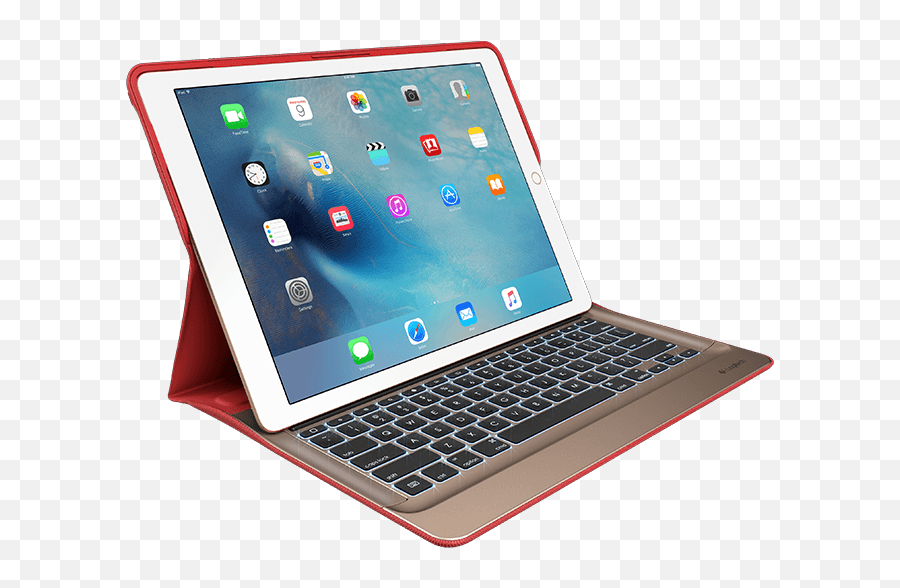 The Best Ipad Pro Cases Covers - Ipad Pro Second Generation Keyboard Emoji,Emoji Ipad Mini Cases