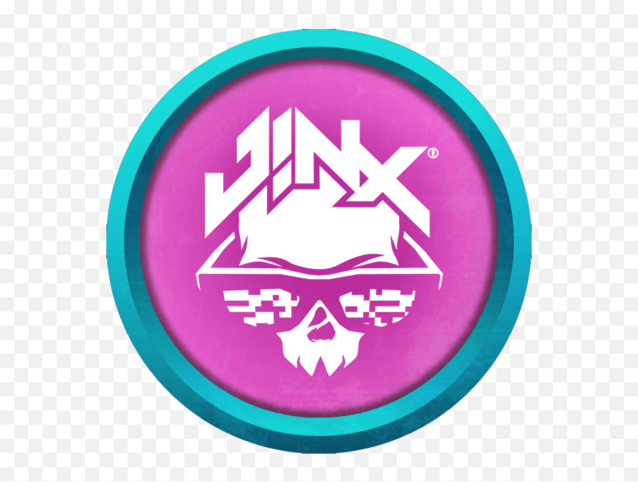 Badges U2013 Thetatv - J Nx Emoji,Badge And Emoticon Guidelines
