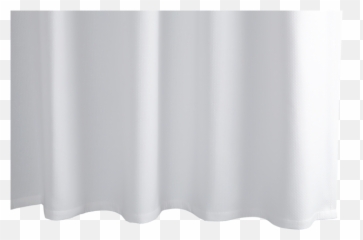 Shower Curtains - Solid Emoji,Crystal Emotion Showet Curtains