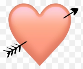 Love Sticker Emoji,Burp Emoji