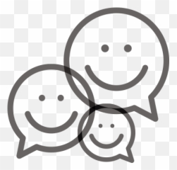 Why Ibn Haldun - Ibn Haldun University Poster World Laughter Day Emoji,Turkey Emoticon Outlook