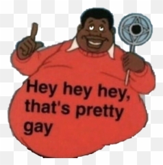 Nibba Sticker - Happy Emoji,Nibba Emoji