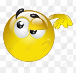 Bowl Of Cereal Clipart Emoji,Proud Emoji