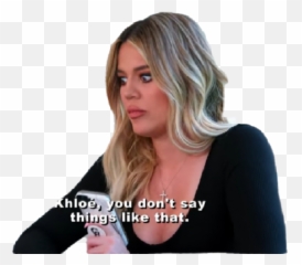 Kardashian Long Hair Styles - Sticker Kardashian Png Emoji,Kylie Jenner Emoji Sticker