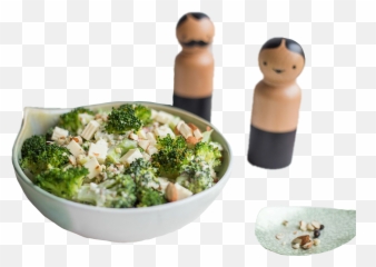 The Most Edited Spices Picsart - Bowl Emoji,Emojis Spicey