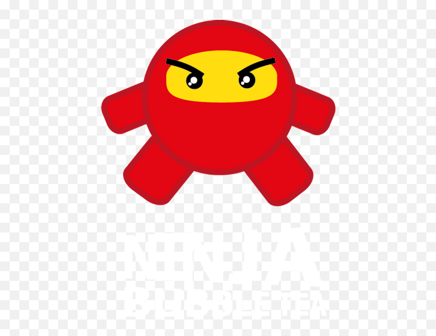 Gift Cards - Ninja Bubble Tea Ninja Bubble Tea Logo Emoji,Ninja Emoticon
