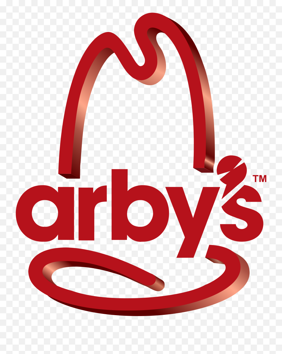 Fat Albert And The Cosby Kids Logo Png - Arbys Logo Transparent Emoji,Fat Albert Emoticon