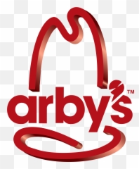 Fat Albert And The Cosby Kids Logo Png - Arbys Logo Transparent Emoji,Fat Albert Emoticon
