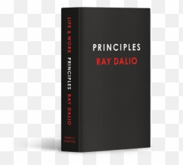 Ray Dalio - Horizontal Emoji,There Is No Emotion No Matter Strong That Does Not Fade