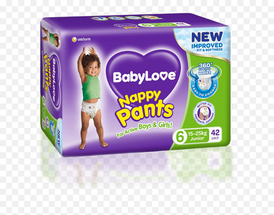 Baby Love Newborn Nappies Review - Newborn Baby Wriggler Babylove Nappy Pants Emoji,Emoji Boys Bathing Suits