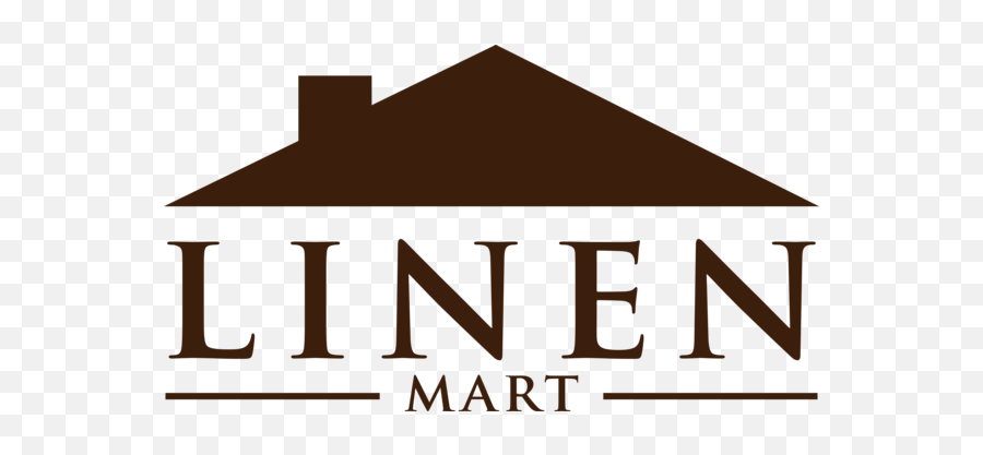 Linen Mart - Vertical Emoji,Girls Emoji Bedding