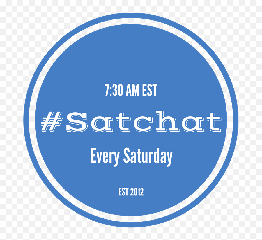 Satchat Archive Participate - Dot Emoji,Skype Brick Wall Emoticon