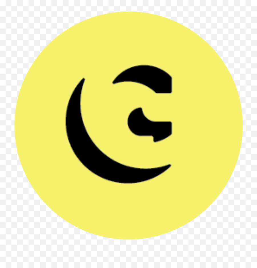 Aaron Burr Sir - Luigi Emblem Emoji,Alexander Hamilton Emoticon