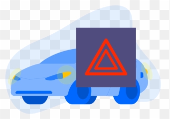 El Tablero Del Auto Y El Significado De - Language Emoji,Qie Significa A Emotion De Un Sobre Cerrado Que Significa