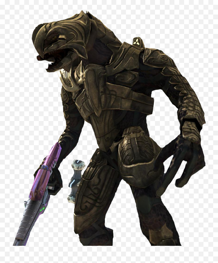 Didact Vs Thel Vadam Dreager1com - Halo 3 Arbiter Emoji,Earthwoprm Jim Emoticon