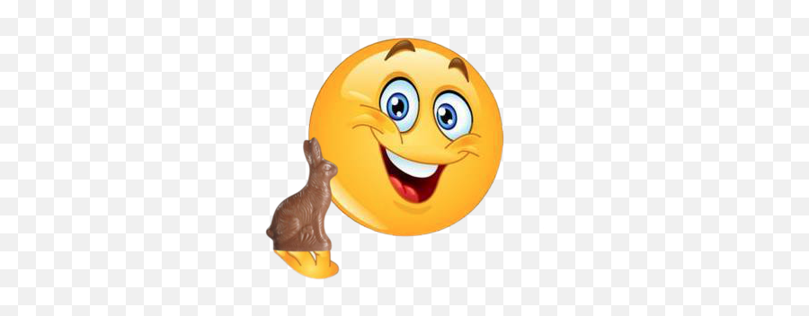 24 Best Easter Emoji Ideas In 2021 - A Great Idea,Rabbit Emoticon Comforting