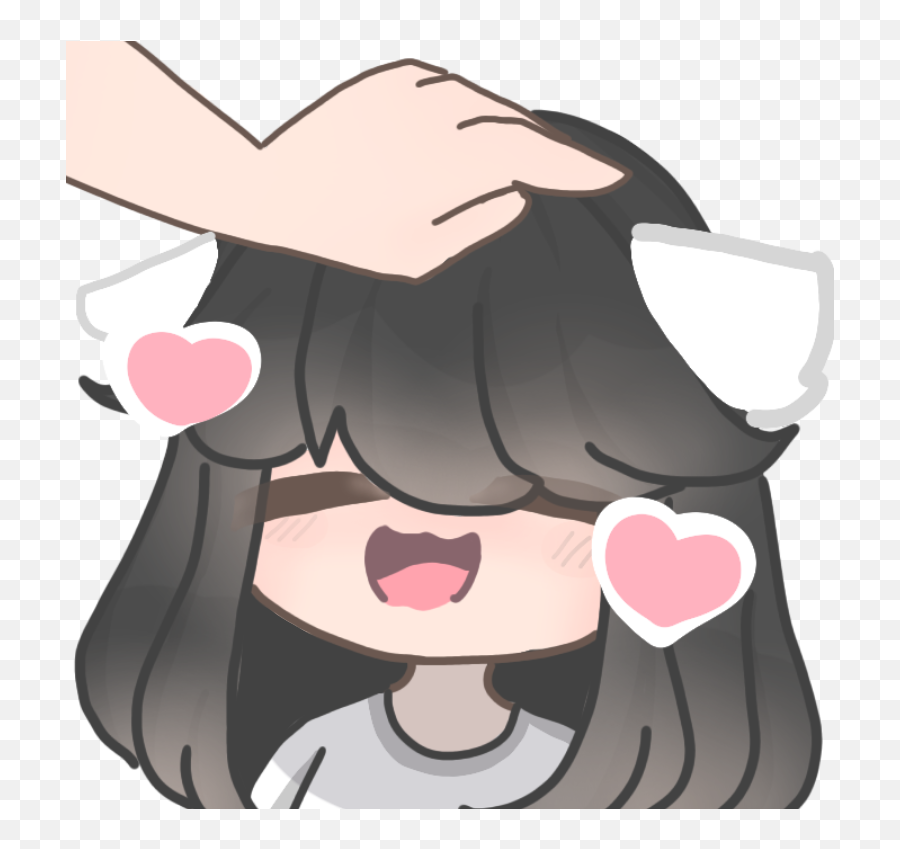 Pet Emojis For Discord Slack - Girly,Pokemon Emojis Piplup Sad