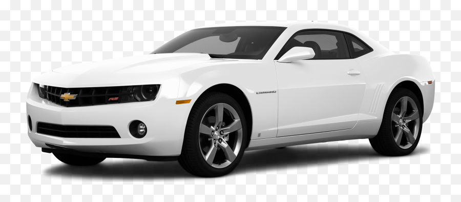 2010 Chevrolet Camaro Values Cars For - 2011 Chevrolet Camaro 2d Coupe Emoji,Aveo Emotion 2014