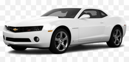 2010 Chevrolet Camaro Values Cars For - 2011 Chevrolet Camaro 2d Coupe Emoji,Aveo Emotion 2014