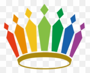 Open Emoji Battler Substratepolkadot Nft Game - Girly,Discord Rank Emojis