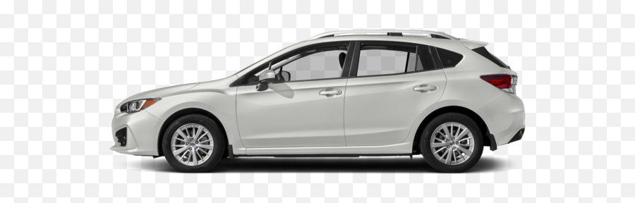 Models Of Car Made In Both Sedan - 2017 Huyndai Elantra Gt Emoji,Work Emotion R11 Subaru