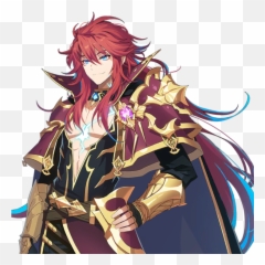 Heitaros - Dc The Kryptonian Emperor Webnovel Emoji,Kimi No Na Wa Emojis