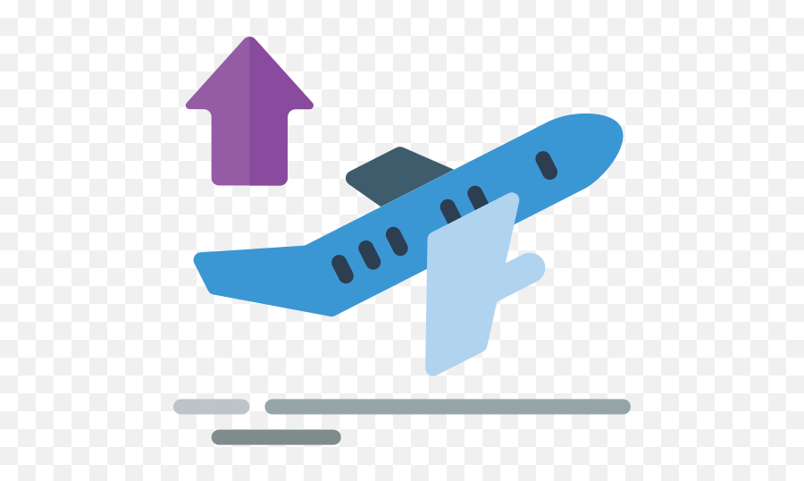 Air Travel Baamboozle - Airliner Emoji,Emoji Luggage For An Airplane