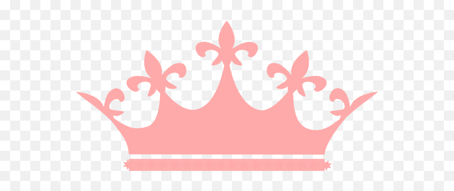 Pin - Queen Crown Clipart Png Emoji,Emoji Crown Svg