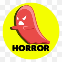 Emoji Quizzes U2013 Emoji Quizzes Site - Big,The Emoji Movie 2