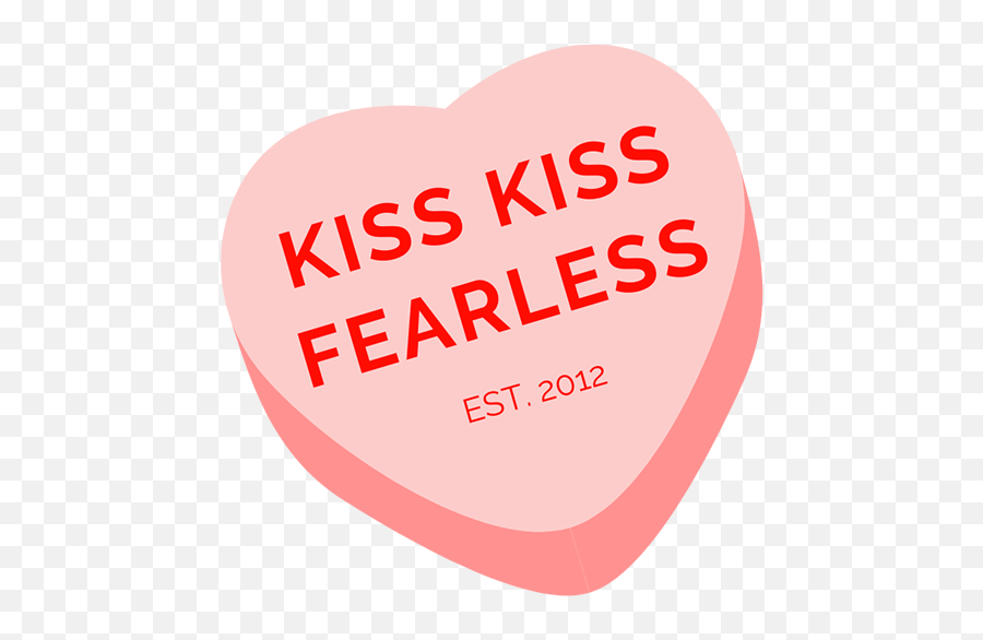 The Risk Of Diy Gel Nail Kits - Kiss Kiss Fearless Language Emoji,How To Make An Emoji On Your Nails