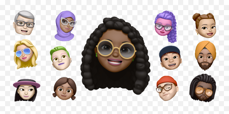 Coding Workshops For Women Shecodes - Iphone Sticker Emoji,Apple Inc Lion Emoji